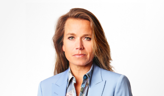 Mirja Riester Mirja Riester