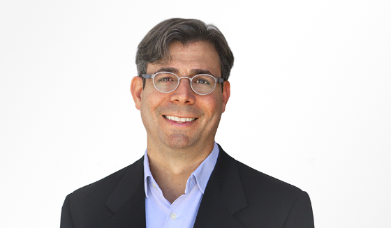 Alan Perkel Alan Perkel