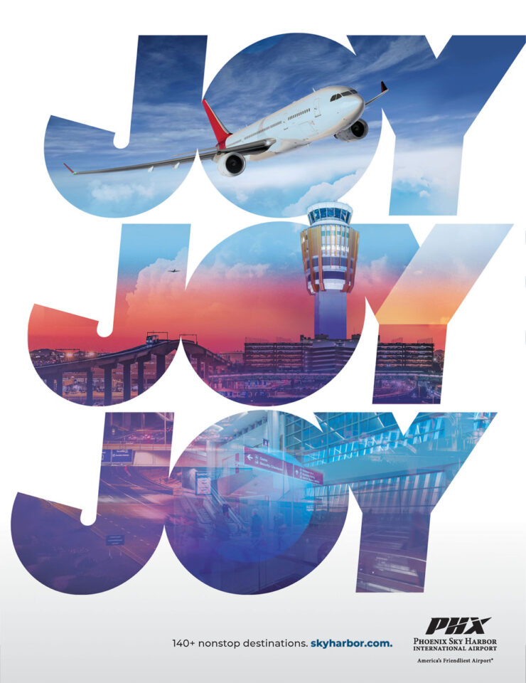 Celebrating excellence at the 2024 Addy Awards - Riester Advertising Agency